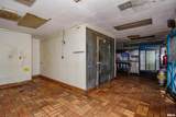 1407 Main Street - Photo 30