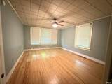 1312 Sycamore Street - Photo 11