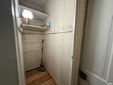 1312 Sycamore Street - Photo 13