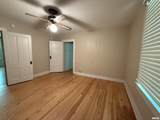 1312 Sycamore Street - Photo 15