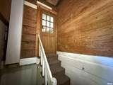 1312 Sycamore Street - Photo 16