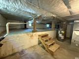 1312 Sycamore Street - Photo 18