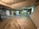 1312 Sycamore Street - Photo 19