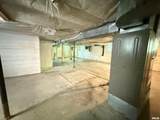1312 Sycamore Street - Photo 20