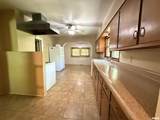 1312 Sycamore Street - Photo 3