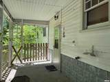 1312 Sycamore Street - Photo 22