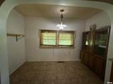 1312 Sycamore Street - Photo 4