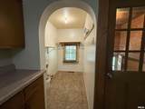 1312 Sycamore Street - Photo 5