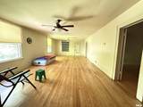 1312 Sycamore Street - Photo 6