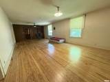 1312 Sycamore Street - Photo 7
