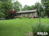 72 Shewmaker Road - Photo 2