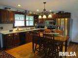 72 Shewmaker Road - Photo 11