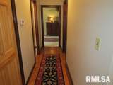 72 Shewmaker Road - Photo 12
