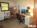 72 Shewmaker Road - Photo 13