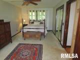 72 Shewmaker Road - Photo 14