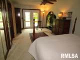 72 Shewmaker Road - Photo 15