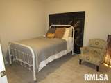 72 Shewmaker Road - Photo 16
