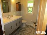 72 Shewmaker Road - Photo 17