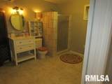 72 Shewmaker Road - Photo 18