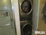 72 Shewmaker Road - Photo 19