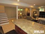 72 Shewmaker Road - Photo 20
