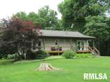 72 Shewmaker Road - Photo 3