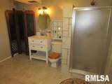 72 Shewmaker Road - Photo 21