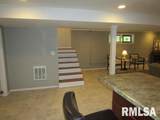 72 Shewmaker Road - Photo 22