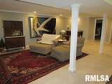 72 Shewmaker Road - Photo 23