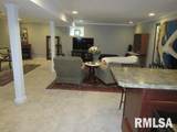 72 Shewmaker Road - Photo 24
