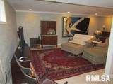 72 Shewmaker Road - Photo 25