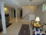 72 Shewmaker Road - Photo 26