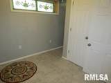 72 Shewmaker Road - Photo 27