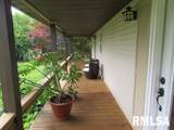 72 Shewmaker Road - Photo 28