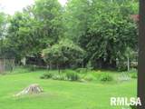 72 Shewmaker Road - Photo 29