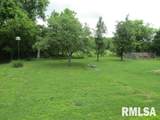 72 Shewmaker Road - Photo 30