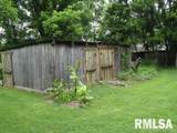 72 Shewmaker Road - Photo 31