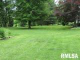 72 Shewmaker Road - Photo 32