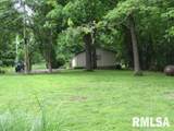 72 Shewmaker Road - Photo 33
