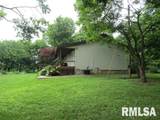 72 Shewmaker Road - Photo 34