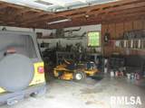 72 Shewmaker Road - Photo 35