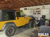 72 Shewmaker Road - Photo 36