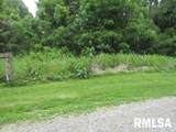 72 Shewmaker Road - Photo 37