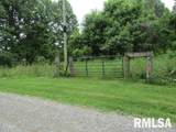 72 Shewmaker Road - Photo 38