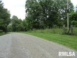 72 Shewmaker Road - Photo 39