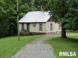 72 Shewmaker Road - Photo 40
