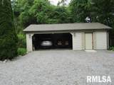 72 Shewmaker Road - Photo 5