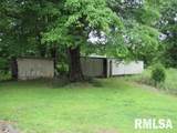 72 Shewmaker Road - Photo 41