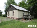 72 Shewmaker Road - Photo 42