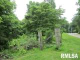 72 Shewmaker Road - Photo 43